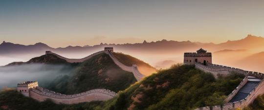 忻州-首屏背景图