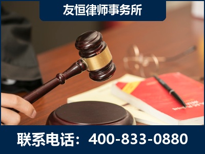忻州-经济适用房借名买房过户案